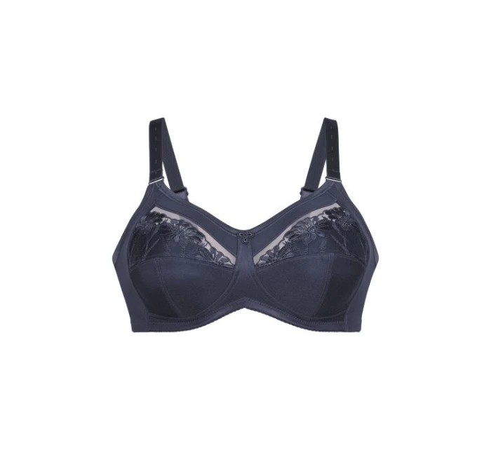 Safina komfortní podprsenka 5449 shadow blue - Anita Classix