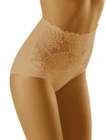 Wol-Bar Kaja barva: béžová