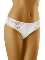 Wol-Bar Eco-Tu barva: bílá