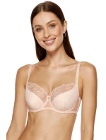 Gorteks Charme/B3 barva: růžová