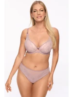 Gaia 1291 Livia barva: heather Gaia 1291 Livia barva: heather