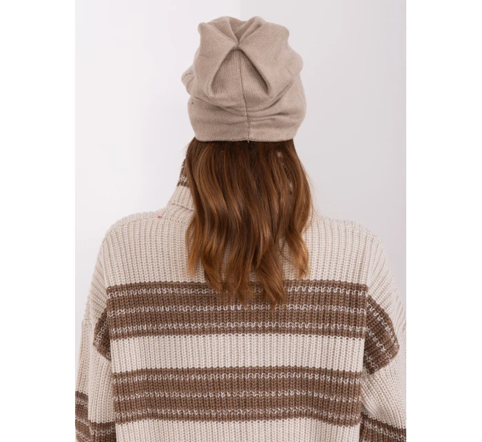 AT CZ 23250 cap.01P tmavě lila