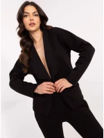 Komplet EM KMPL 789.16X czarny