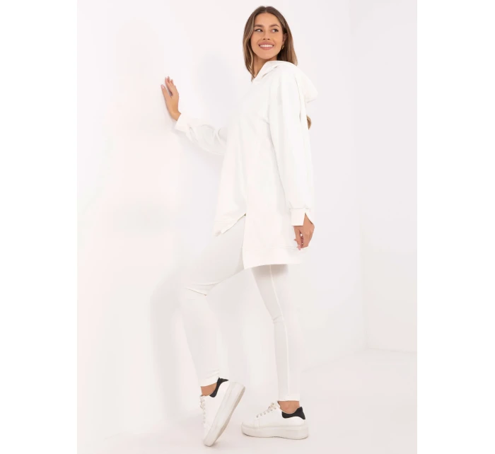 Sada EM KMPL 858.79P ecru Sada EM KMPL 858.79P ecru