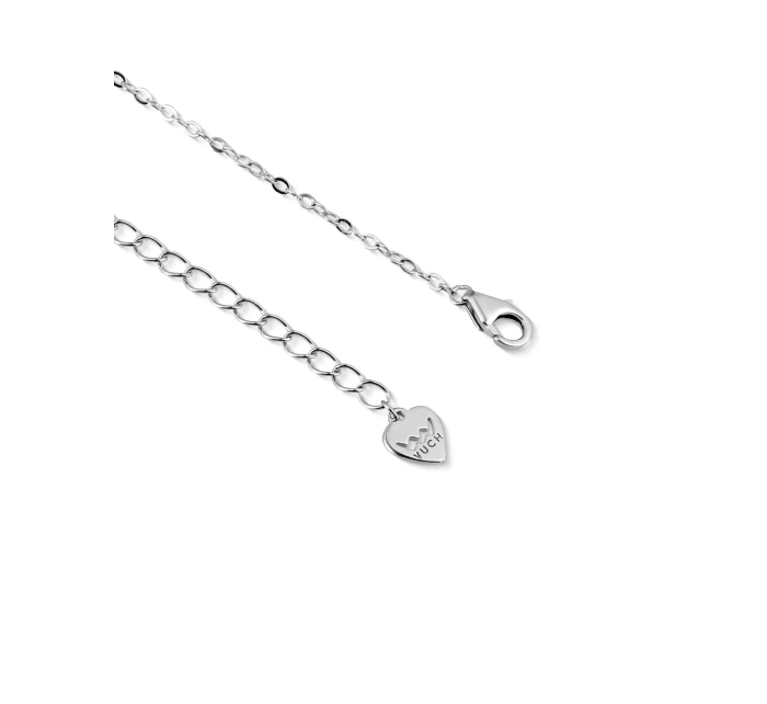 Náramek VUCH Noreya Silver Náramek VUCH Noreya Silver