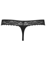 Dámská tanga model 20892188 - Selmark