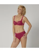 Kalhotky Amourette Charm model 17094402 - Triumph