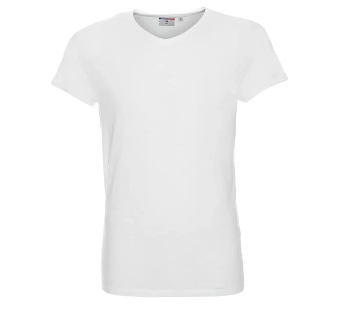 Pánské tričko LIFE 21250