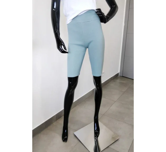 JOAN STRIPE CYCLISTS