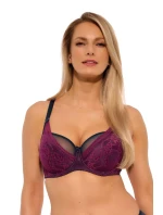 POLOMĚKKÁ PODPRSENKA ELSE ART.1257