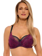 POLOMĚKKÁ PODPRSENKA ELSE ART.1257