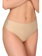 LASEROVÁ TANGA LEONTINA