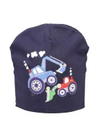 CZAPKA model 20833651 - BE SNAZZY