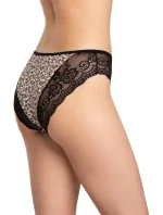 DÁMSKÝ model 21190783 - Lama