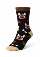 SKARPETY model 22029645 - GIANNA