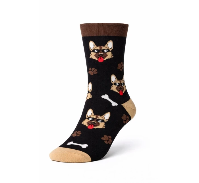 SKARPETY model 22029645 - GIANNA