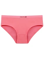 Dětské kalhotky Vanda