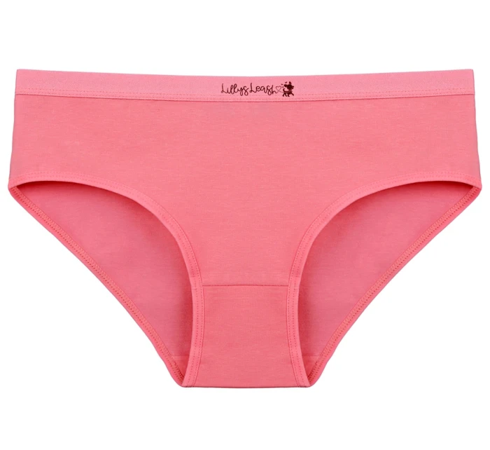 Dětské kalhotky Vanda