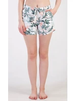 Dámské pyžamové šortky model 21293254 - Vienetta