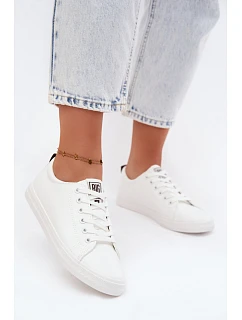 Tenisky model 228744 Step in style