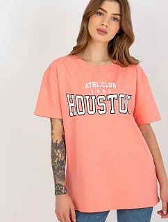 T-shirt model 231328 Ex Moda