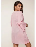 Dámská tunika LingaDore 7731