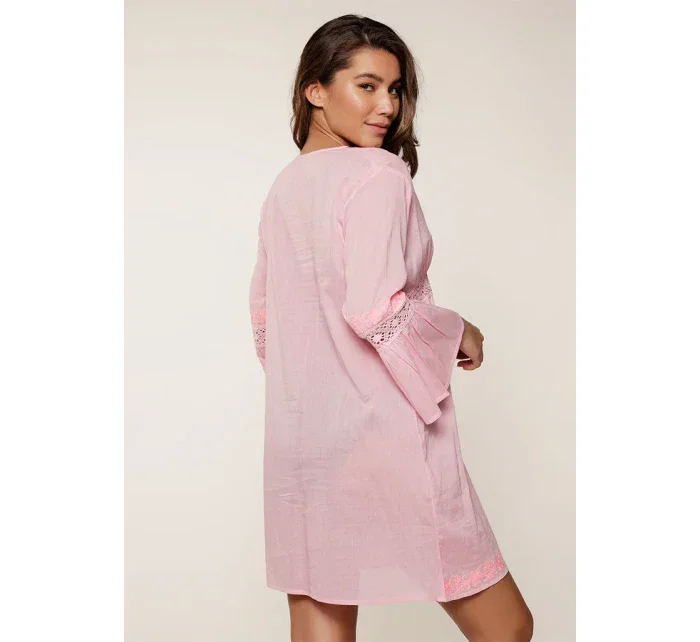 Dámská tunika LingaDore 7731