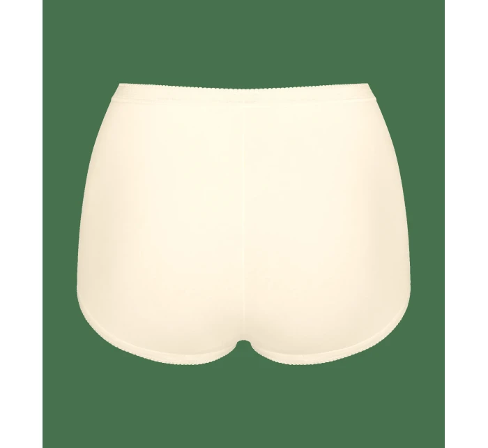 Basic+ Maxi model 21898926 RED RED - Sloggi Basic+ Maxi model 21898926 RED RED - Sloggi