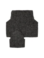 Art Of Polo 24103 Pelly set Art Of Polo 24103 Pelly set