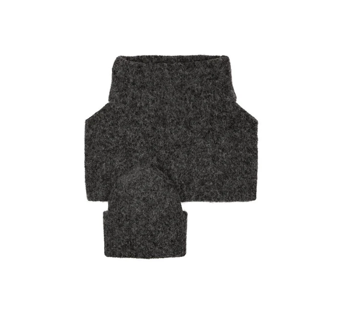 Art Of Polo 24103 Pelly set Art Of Polo 24103 Pelly set