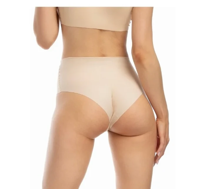 Julimex Infinity Maxi kalhotky S-XL