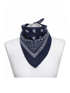 Šátek Moraj ADS300-001S