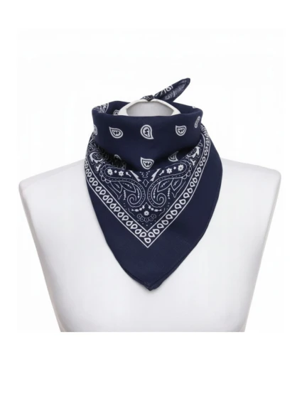 Šátek Moraj ADS300-001S