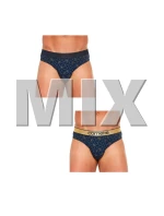 Pánské slipy 507/24 High emotion - CORNETTE Pánské slipy 507/24 High emotion - CORNETTE