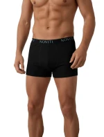 Pánské boxerky 004 01 - NOVITI