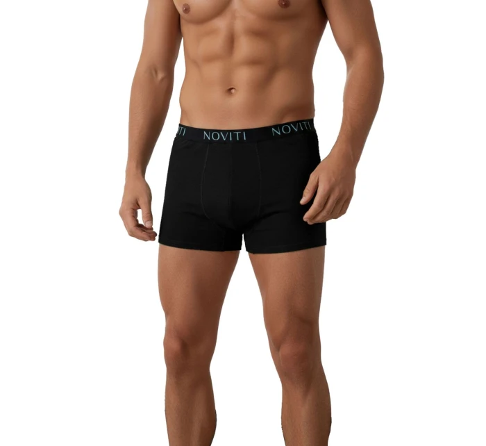 Pánské boxerky 004 01 - NOVITI
