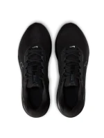 Boty Nike Downshifter 13 M FD6454-003