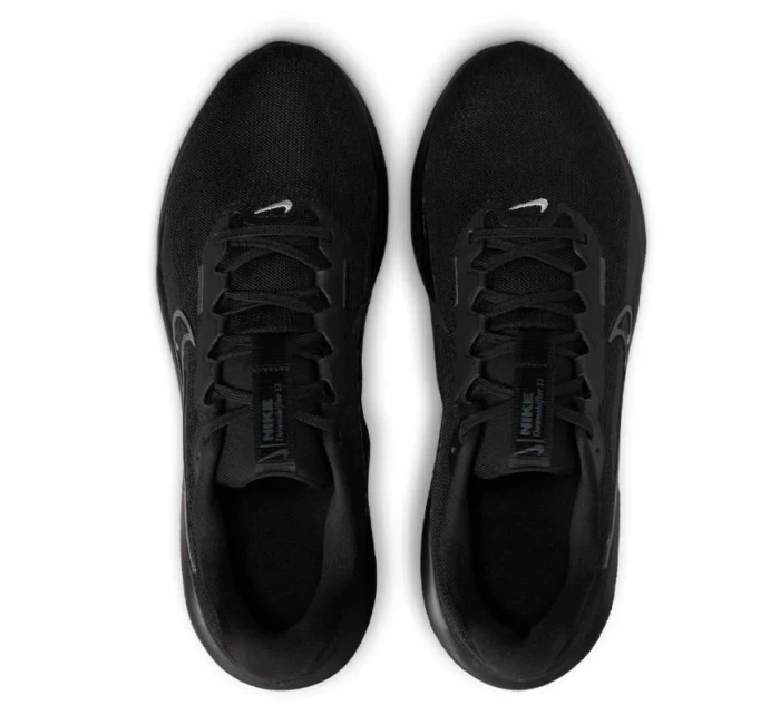 Boty Nike Downshifter 13 M FD6454-003