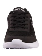 boty 1110 model 22074397 - Lotto boty 1110 model 22074397 - Lotto