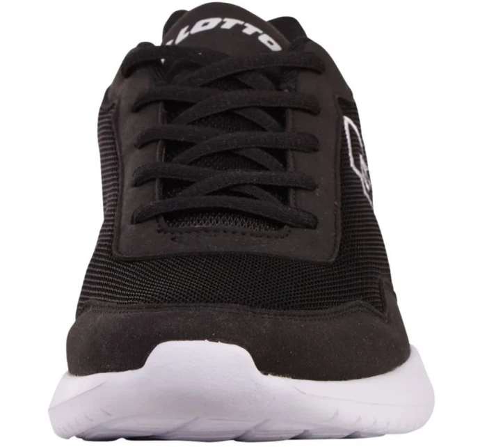 boty 1110 model 22074397 - Lotto boty 1110 model 22074397 - Lotto