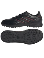 Kopačky adidas Cops Pure III League TF Jr IE1189 Kopačky adidas Cops Pure III League TF Jr IE1189