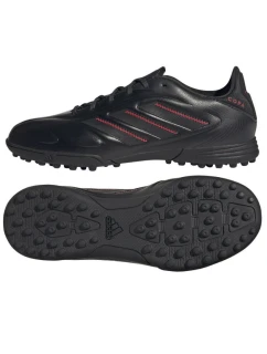 Kopačky adidas Cops Pure III League TF Jr IE1189