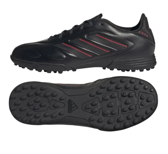 Kopačky adidas Cops Pure III League TF Jr IE1189 Kopačky adidas Cops Pure III League TF Jr IE1189