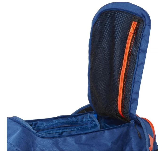 Batoh Canyon Duffel Pack model 20825830 - Helly Hansen