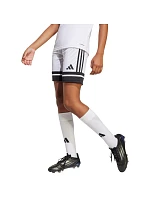 Šortky adidas Squadra 25 Jr JJ2422 Šortky adidas Squadra 25 Jr JJ2422