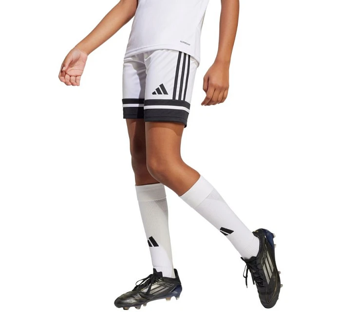 Šortky adidas Squadra 25 Jr JJ2422 Šortky adidas Squadra 25 Jr JJ2422