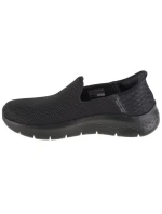 Go Walk Flex W dámské boty model 21108966 - Skechers
