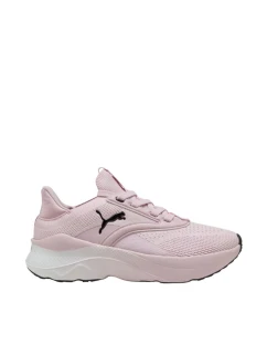 Puma Softride Mayve W 310160 17 dámské běžecké boty