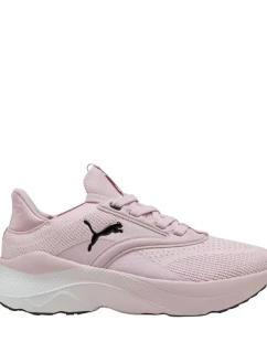 Puma Softride Mayve W 310160 17 dámské běžecké boty