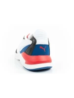 Boty Puma X-Ray Speed Lite M 384639 11 Boty Puma X-Ray Speed Lite M 384639 11